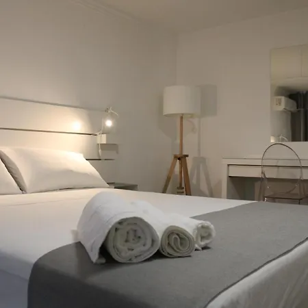 Apartmán Palazzo Caltagirone *