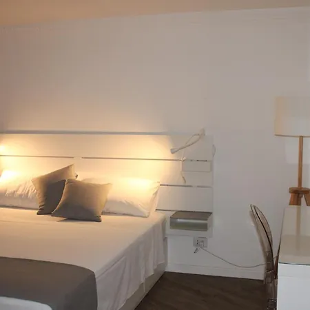 Apartment Palazzo Caltagirone Palermo
