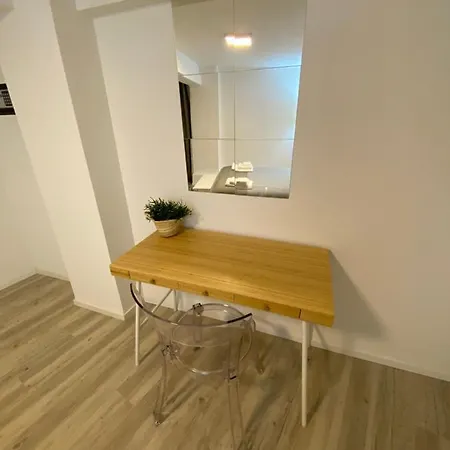 Apartment Palazzo Caltagirone Palermo