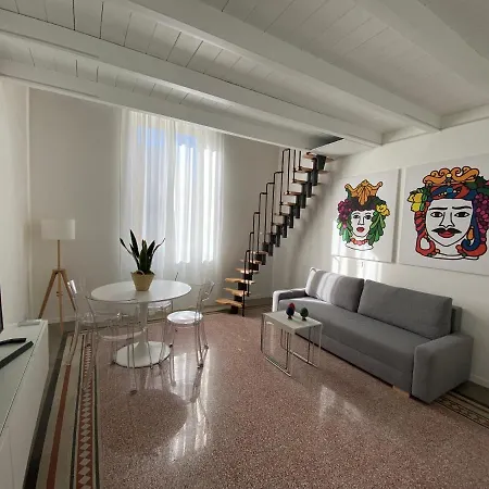 Palazzo Caltagirone